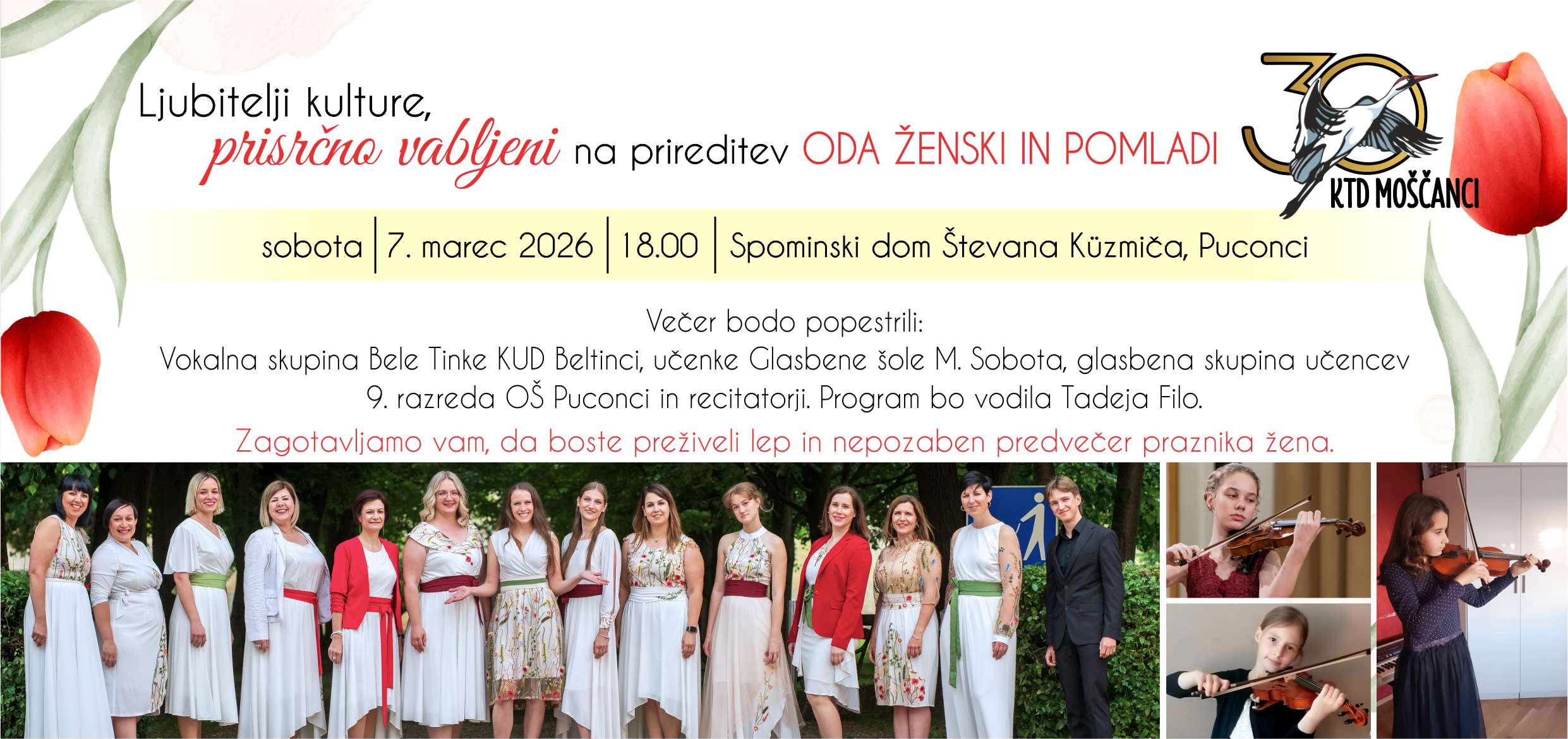 vabilo pomladna prireditev(6) (002)